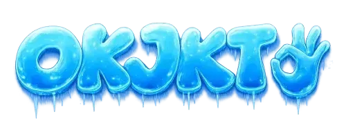 km555